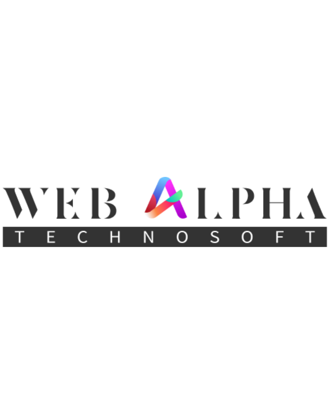 webalphatech
